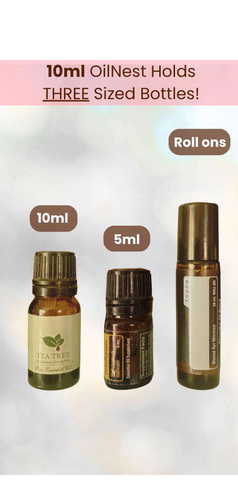 10ml OilNest